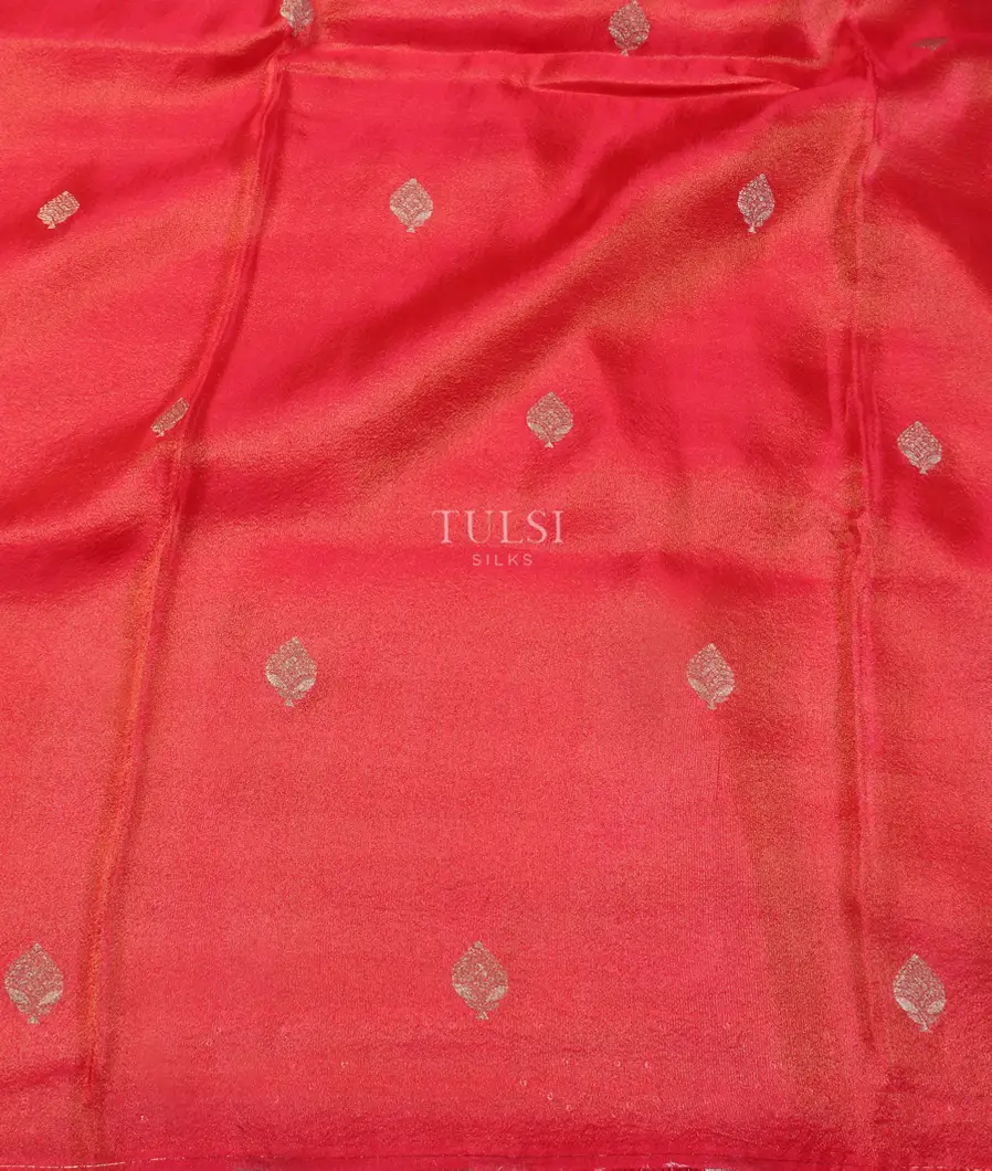 red-tissue-crepe-embroidery-silk-saree-t543070-t543070-c