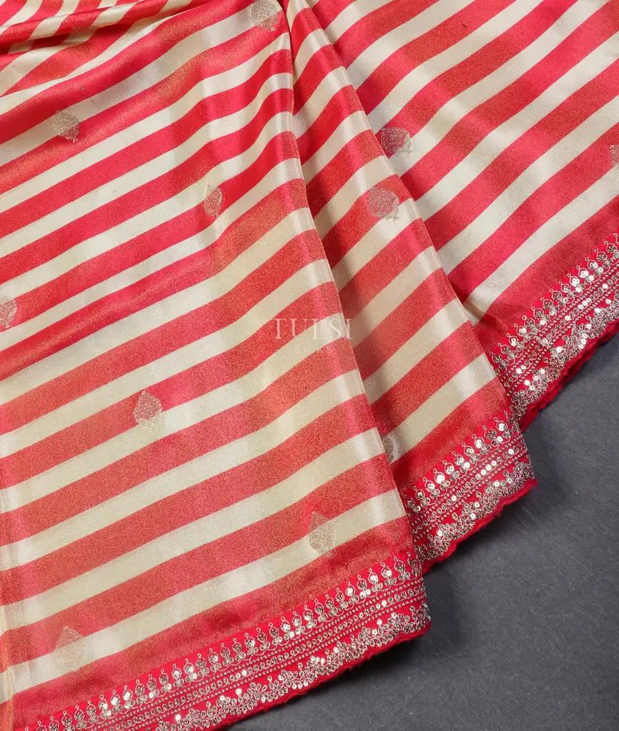 red-tissue-crepe-embroidery-silk-saree-t543070-t543070-d