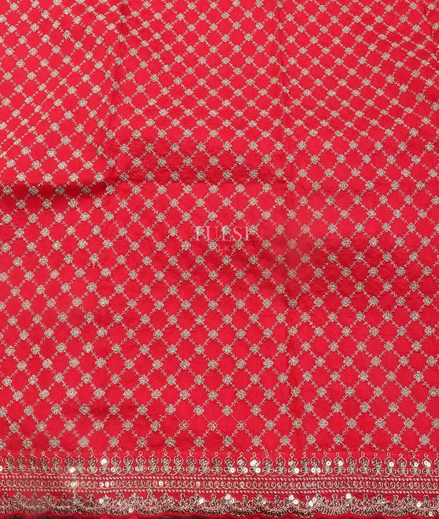 red-tissue-crepe-embroidery-silk-saree-t543070-t543070-e