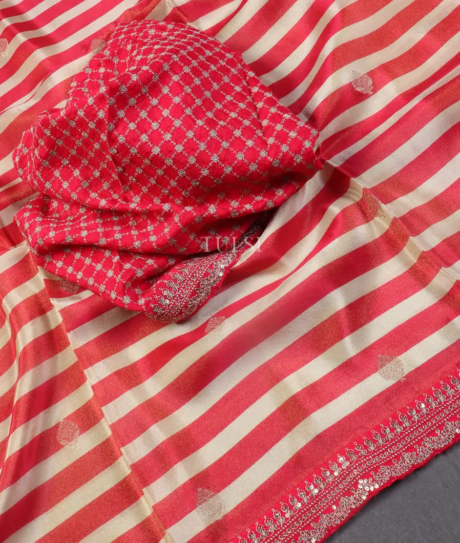 red-tissue-crepe-embroidery-silk-saree-t543070-t543070-f