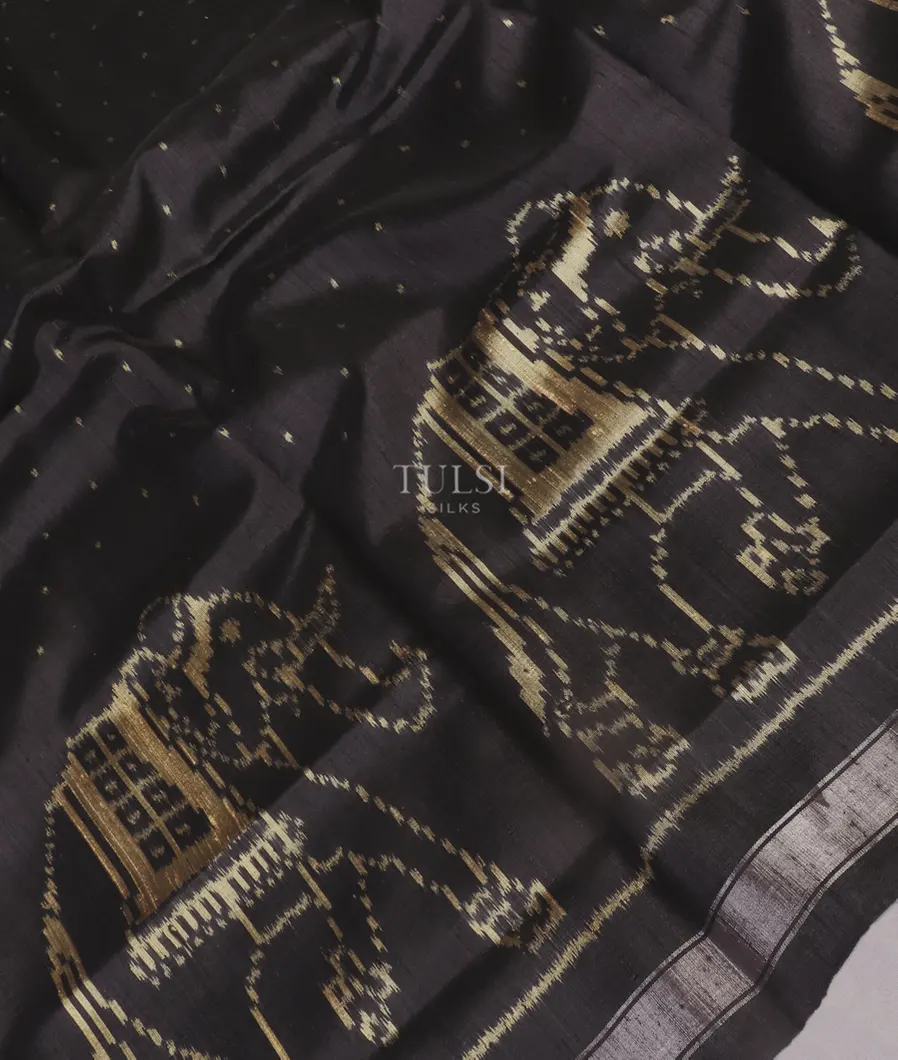 black-patola-silk-saree-t542109-t542109-d