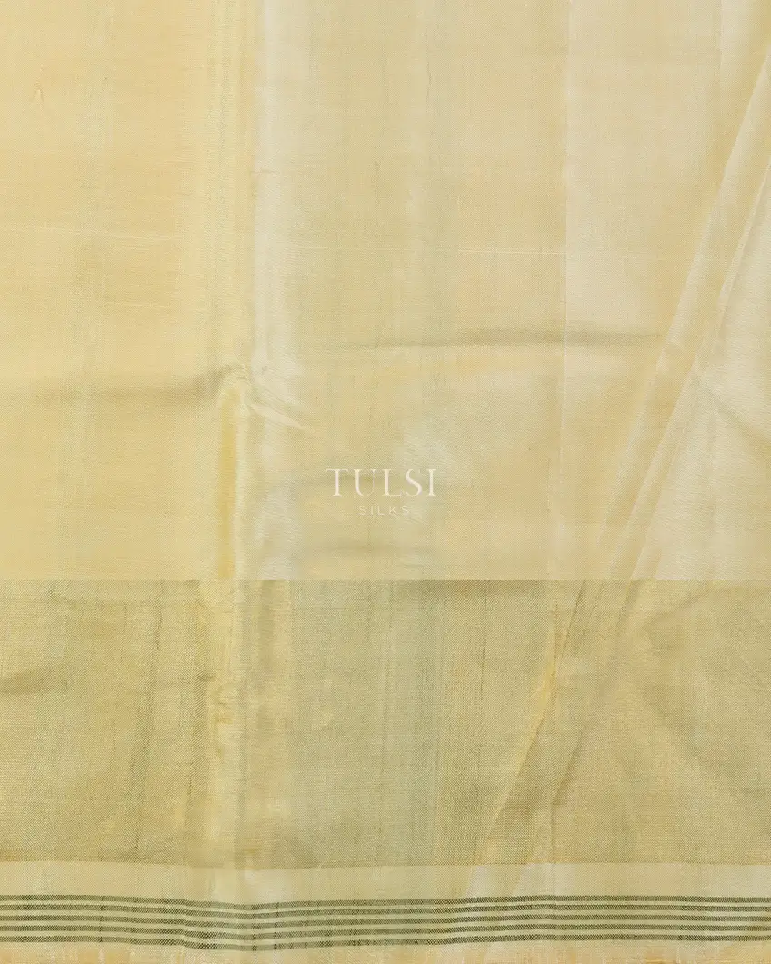 burgundy-patola-silk-saree-t538870-t538870-c