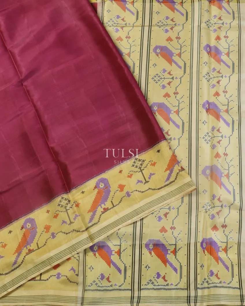 burgundy-patola-silk-saree-t538870-t538870-d