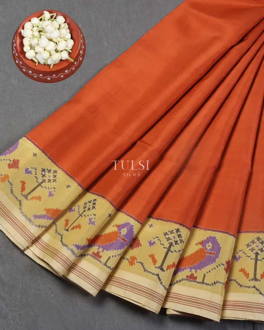 rust-patola-silk-saree-t538864-t538864-b