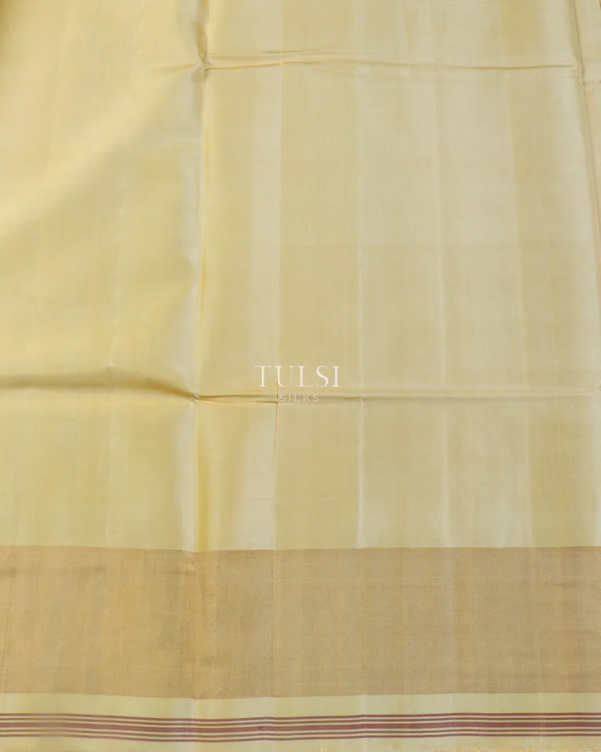 rust-patola-silk-saree-t538864-t538864-c