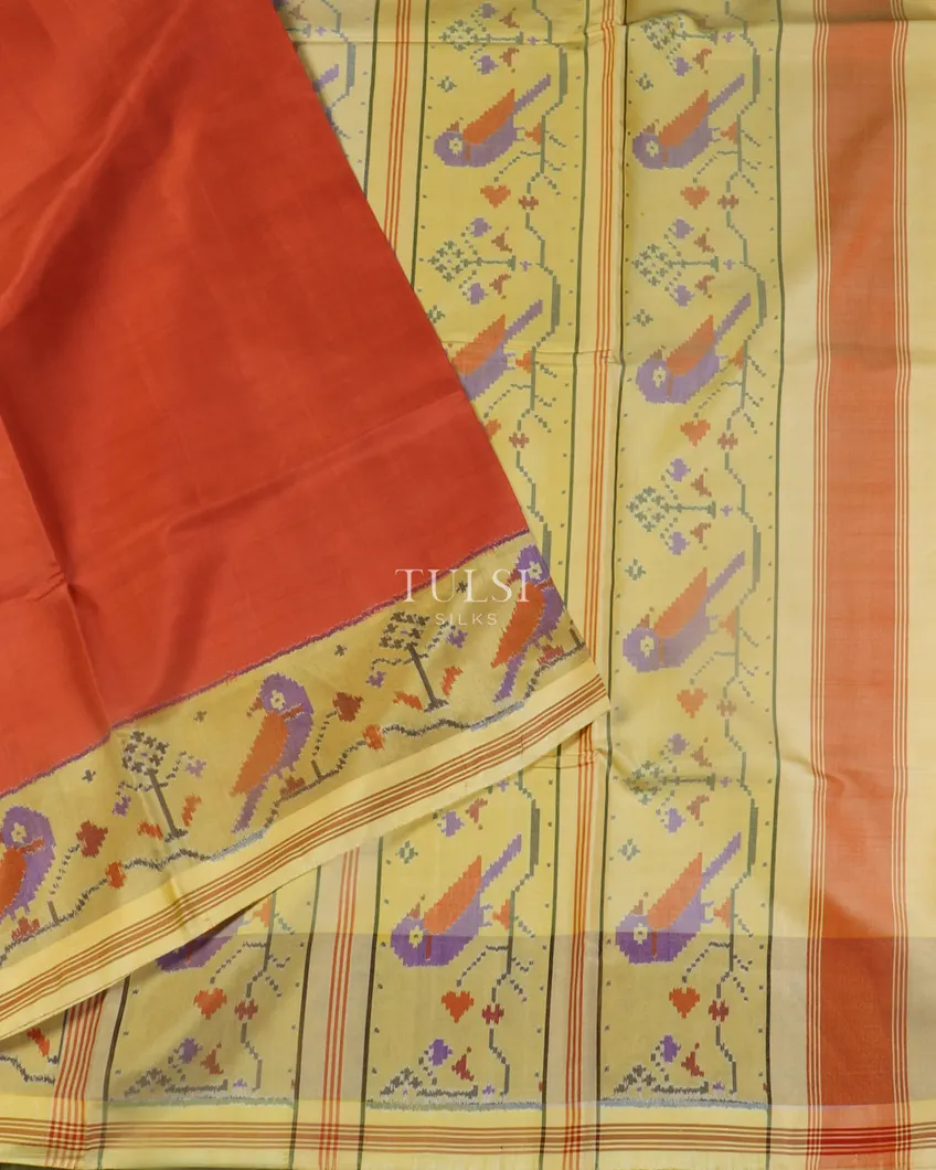 rust-patola-silk-saree-t538864-t538864-d
