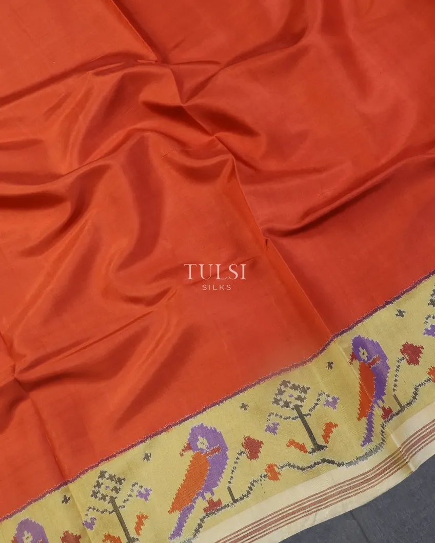 rust-patola-silk-saree-t538864-t538864-e