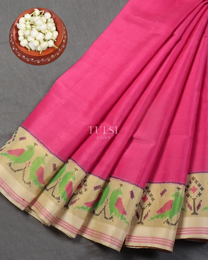 pink-patola-silk-saree-t538863-t538863-b