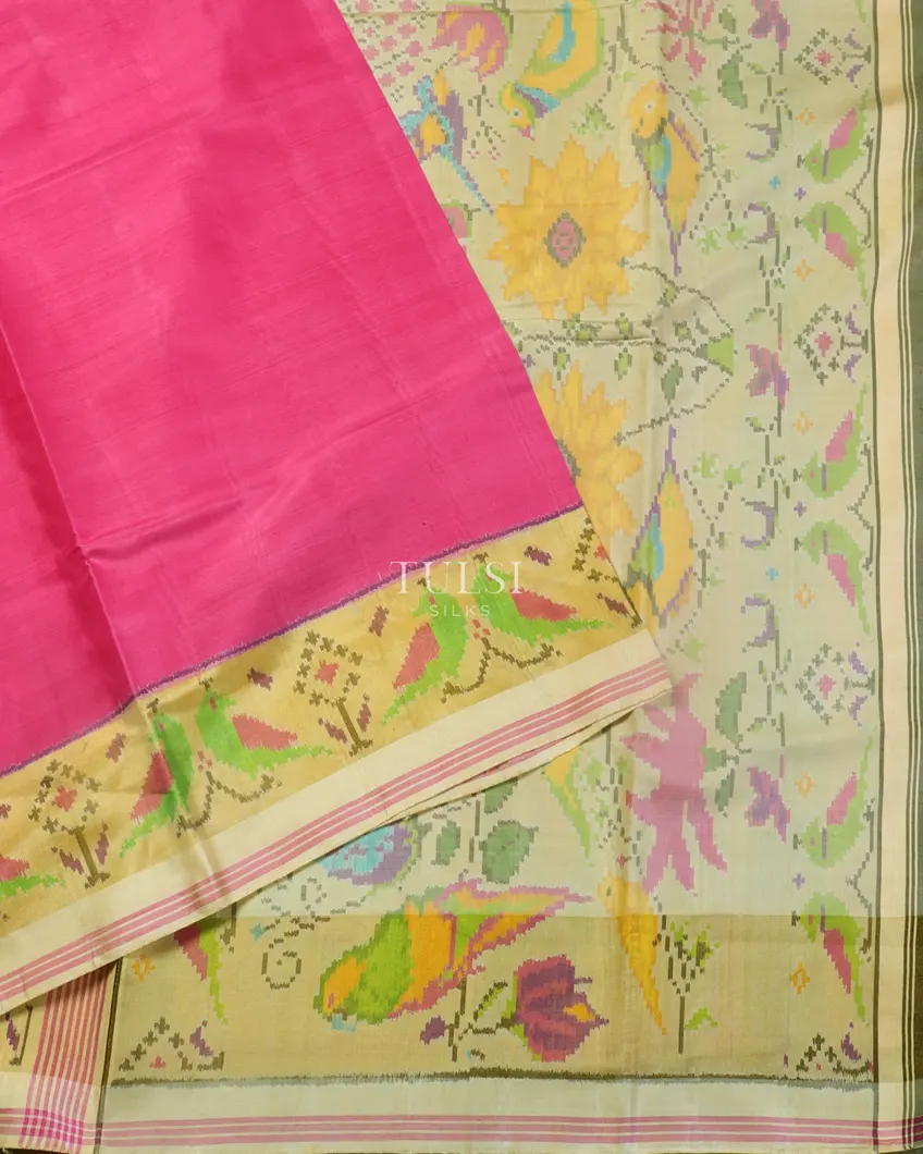 pink-patola-silk-saree-t538863-t538863-d