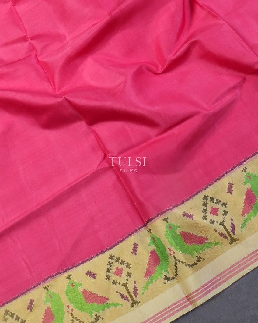 pink-patola-silk-saree-t538863-t538863-e