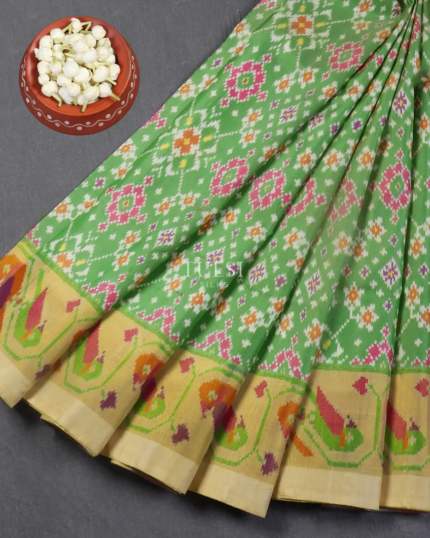 green-patola-silk-saree-t538871-t538871-b