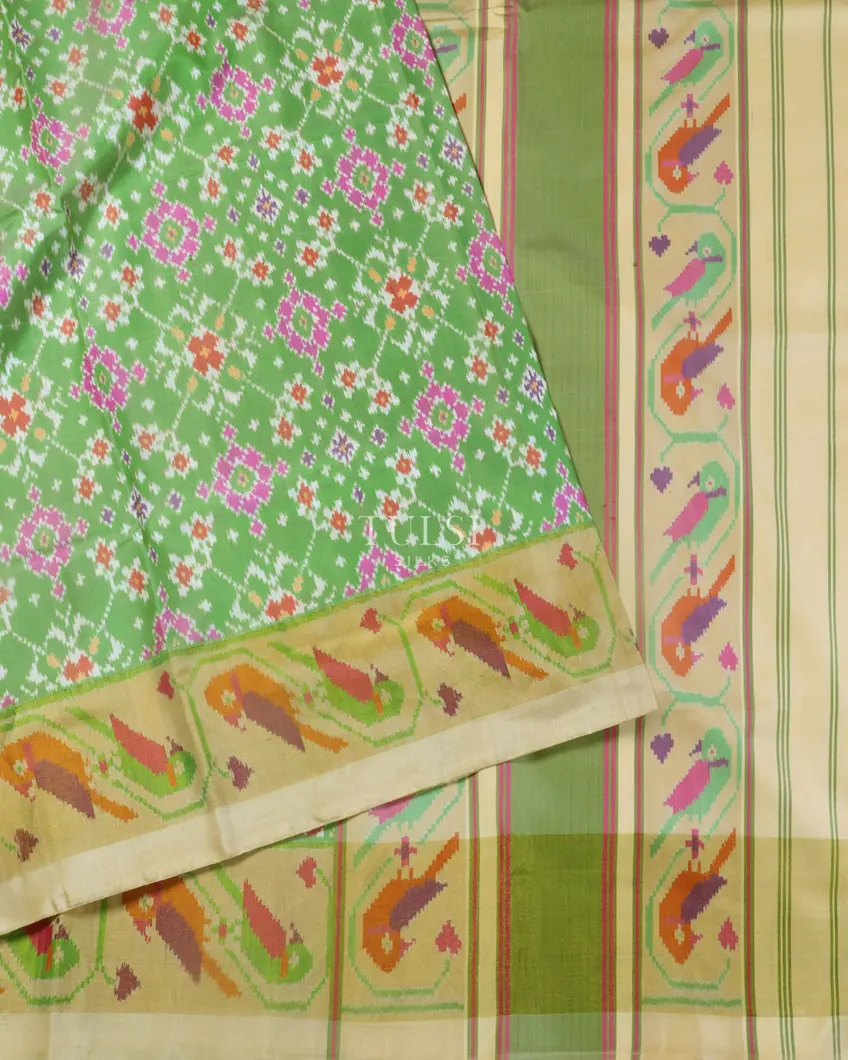 green-patola-silk-saree-t538871-t538871-d