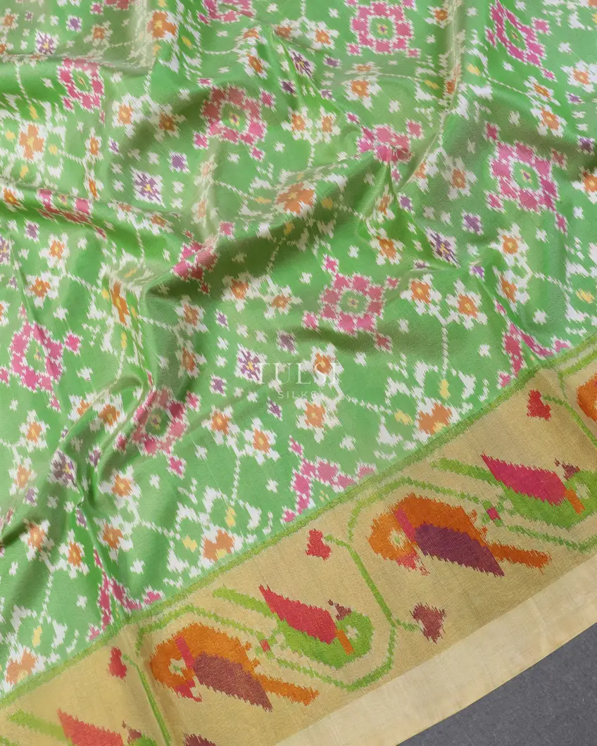 green-patola-silk-saree-t538871-t538871-e