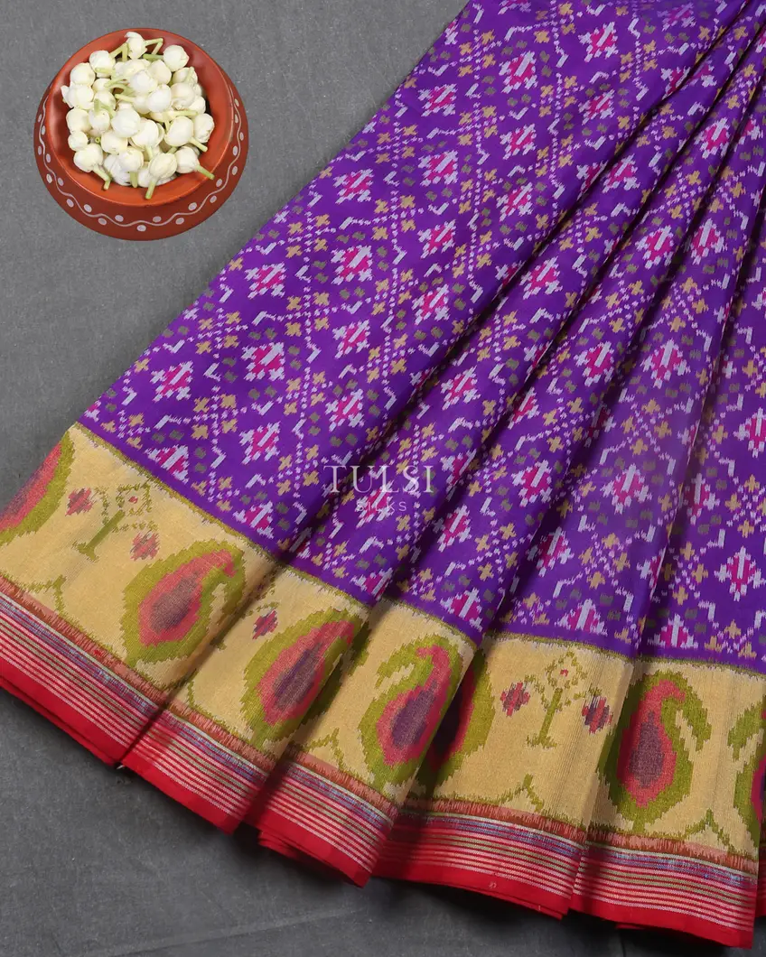 violet-patola-silk-saree-t538873-t538873-b