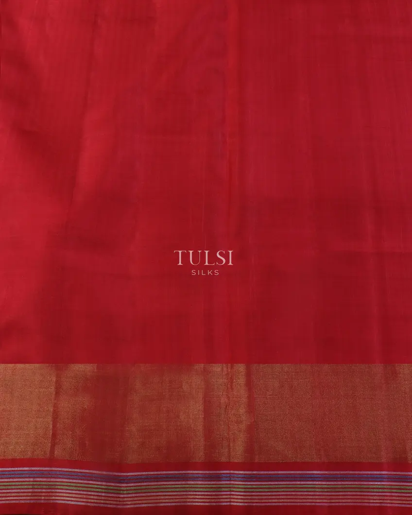 violet-patola-silk-saree-t538873-t538873-c