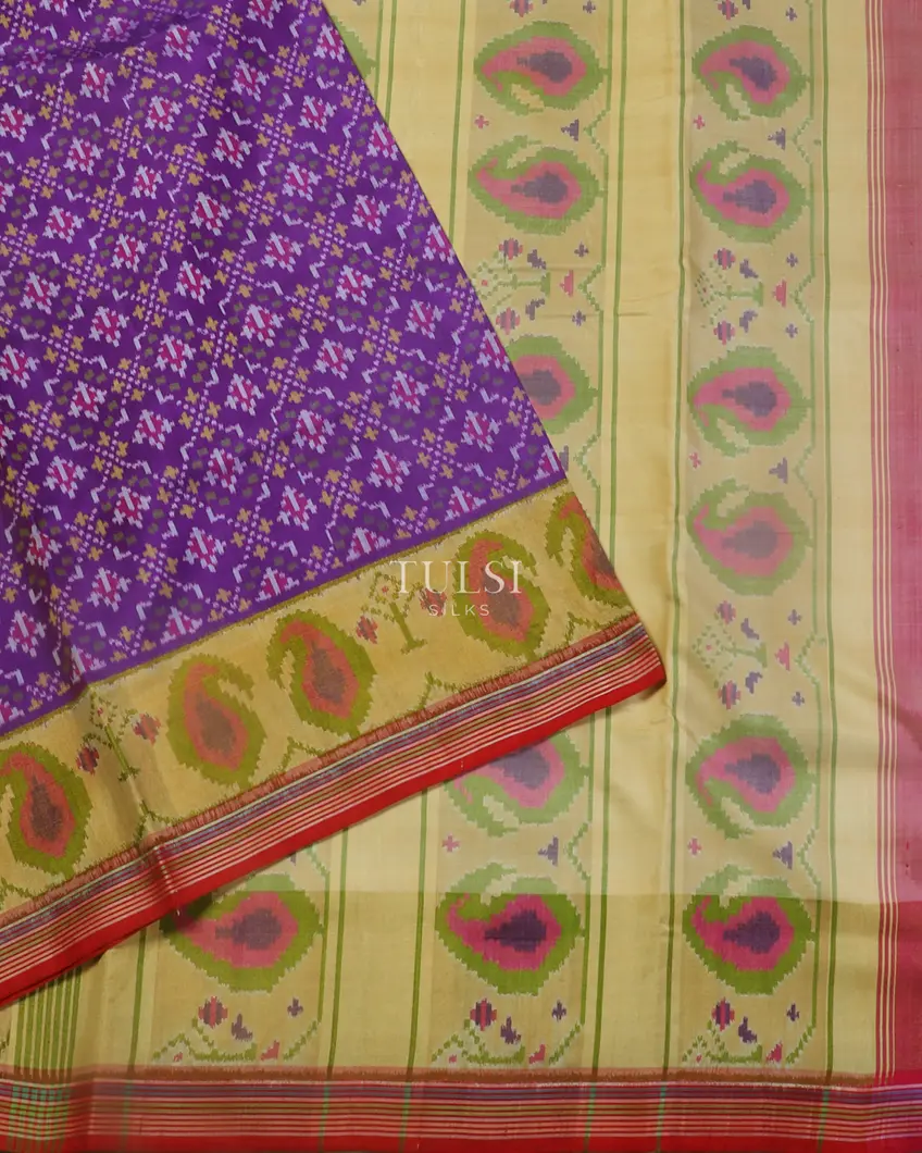 violet-patola-silk-saree-t538873-t538873-d
