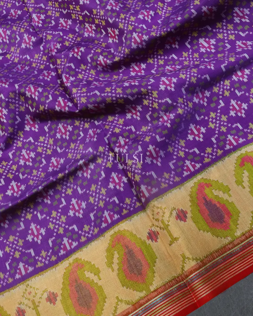 violet-patola-silk-saree-t538873-t538873-e
