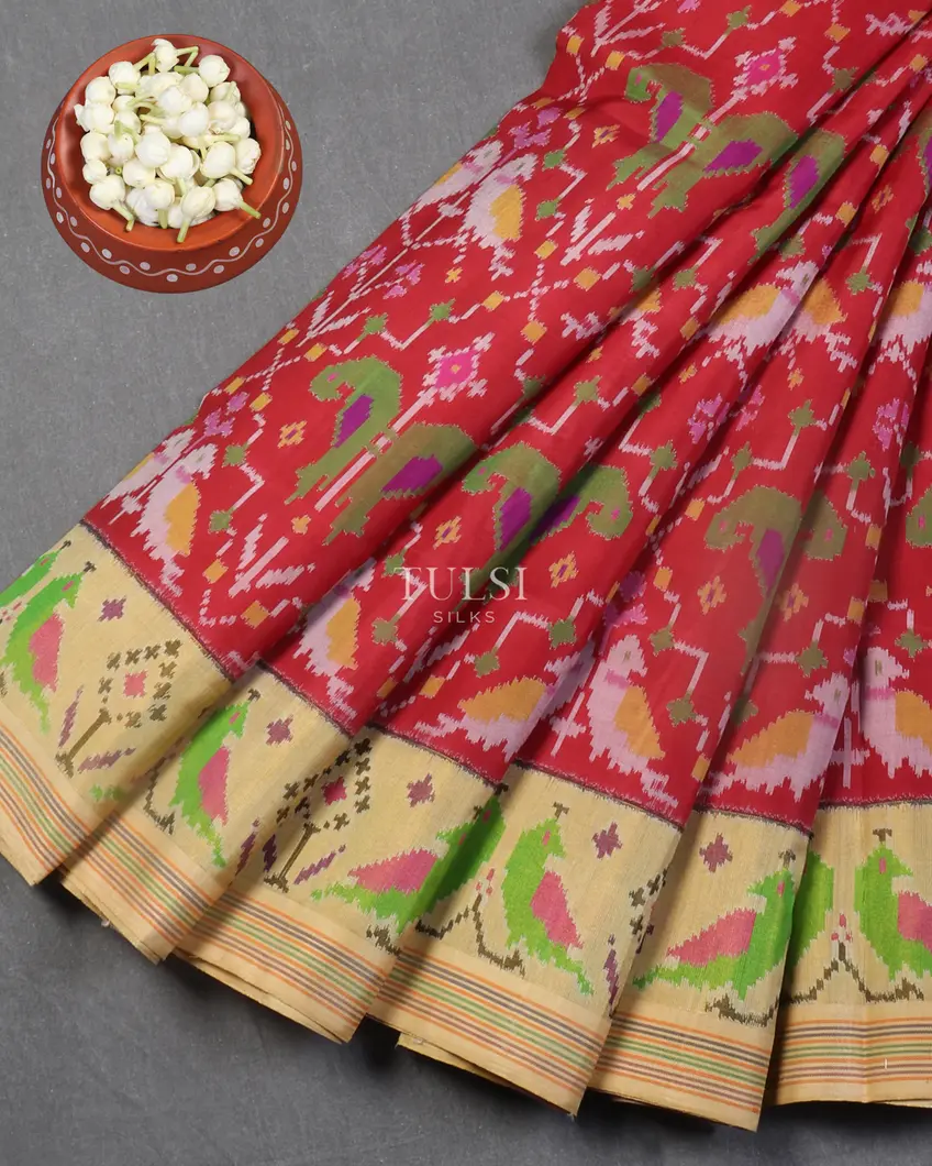 red-patola-silk-saree-t538869-t538869-b