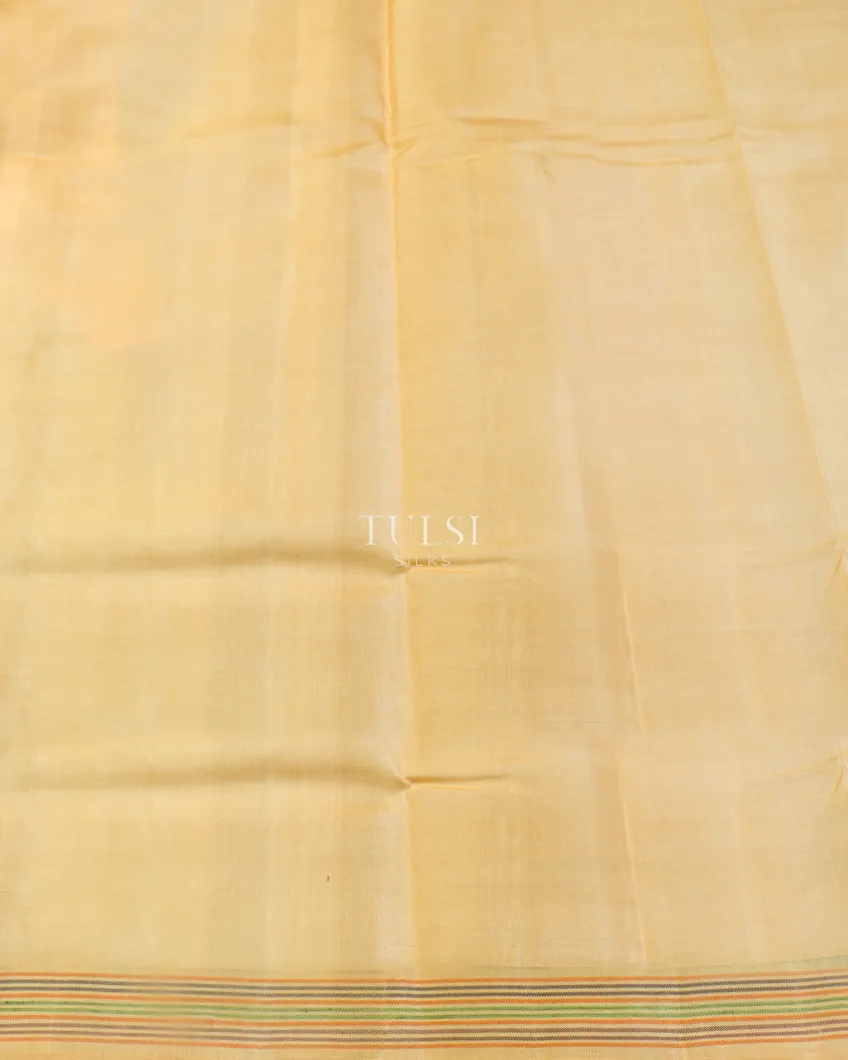 red-patola-silk-saree-t538869-t538869-c