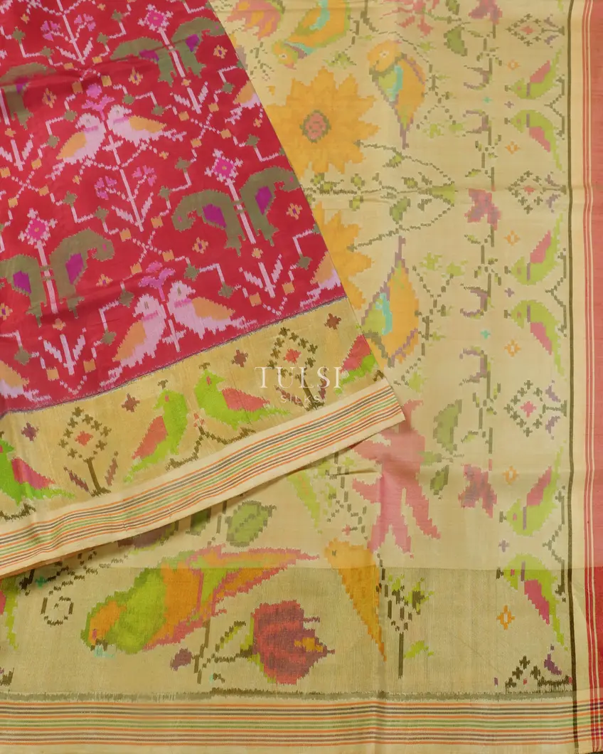 red-patola-silk-saree-t538869-t538869-d