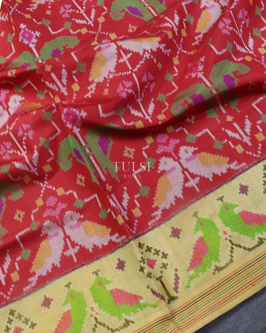 red-patola-silk-saree-t538869-t538869-e