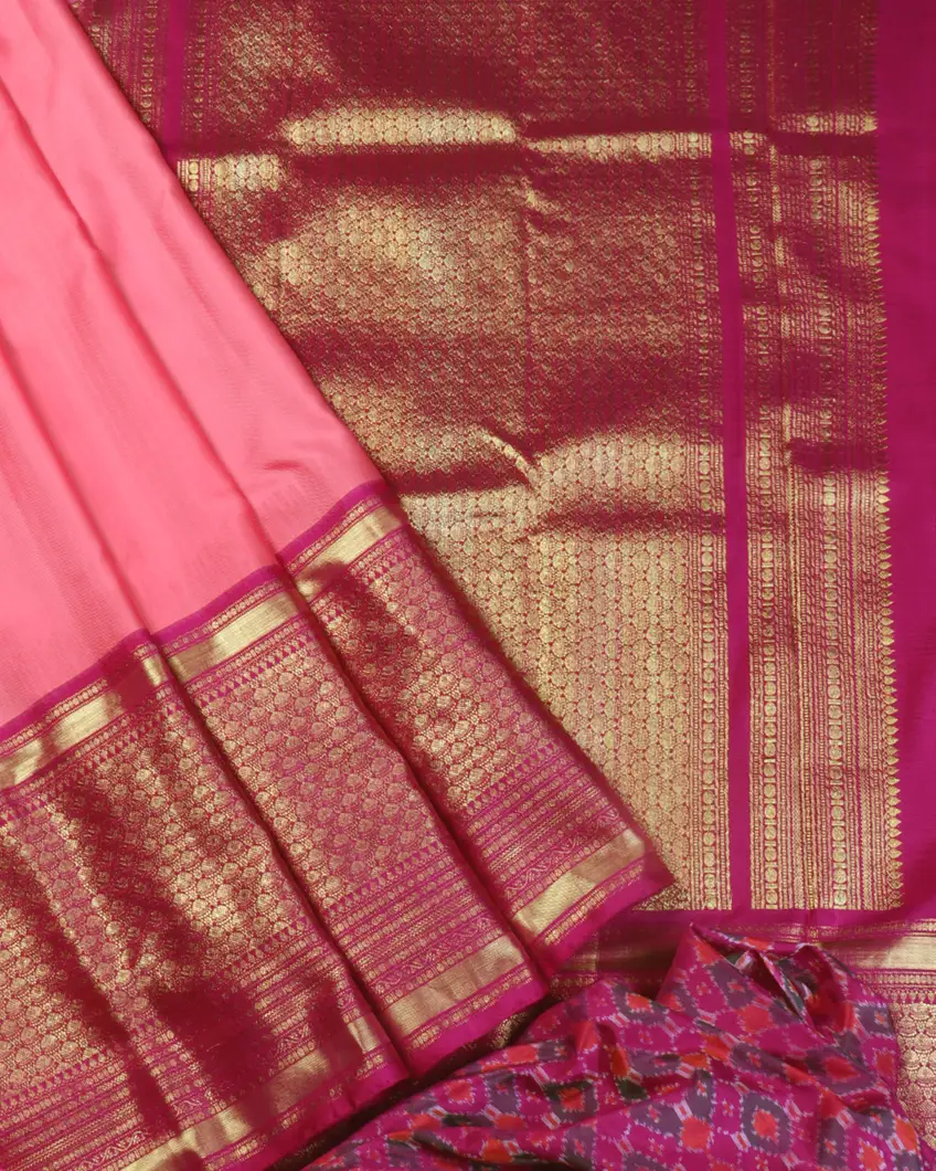 pink-twill-kanjivaram-silk-saree-t360015-t360015-b