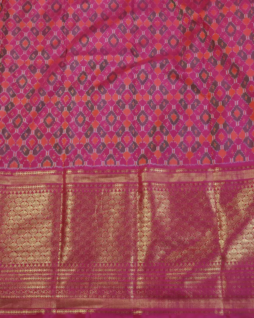 pink-twill-kanjivaram-silk-saree-t360015-t360015-c