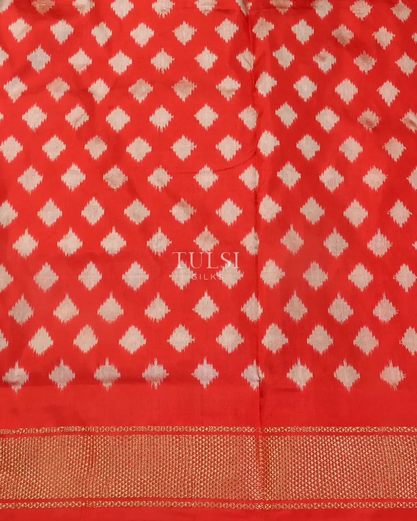 black-ikat-silk-saree-t534576-t534576-c