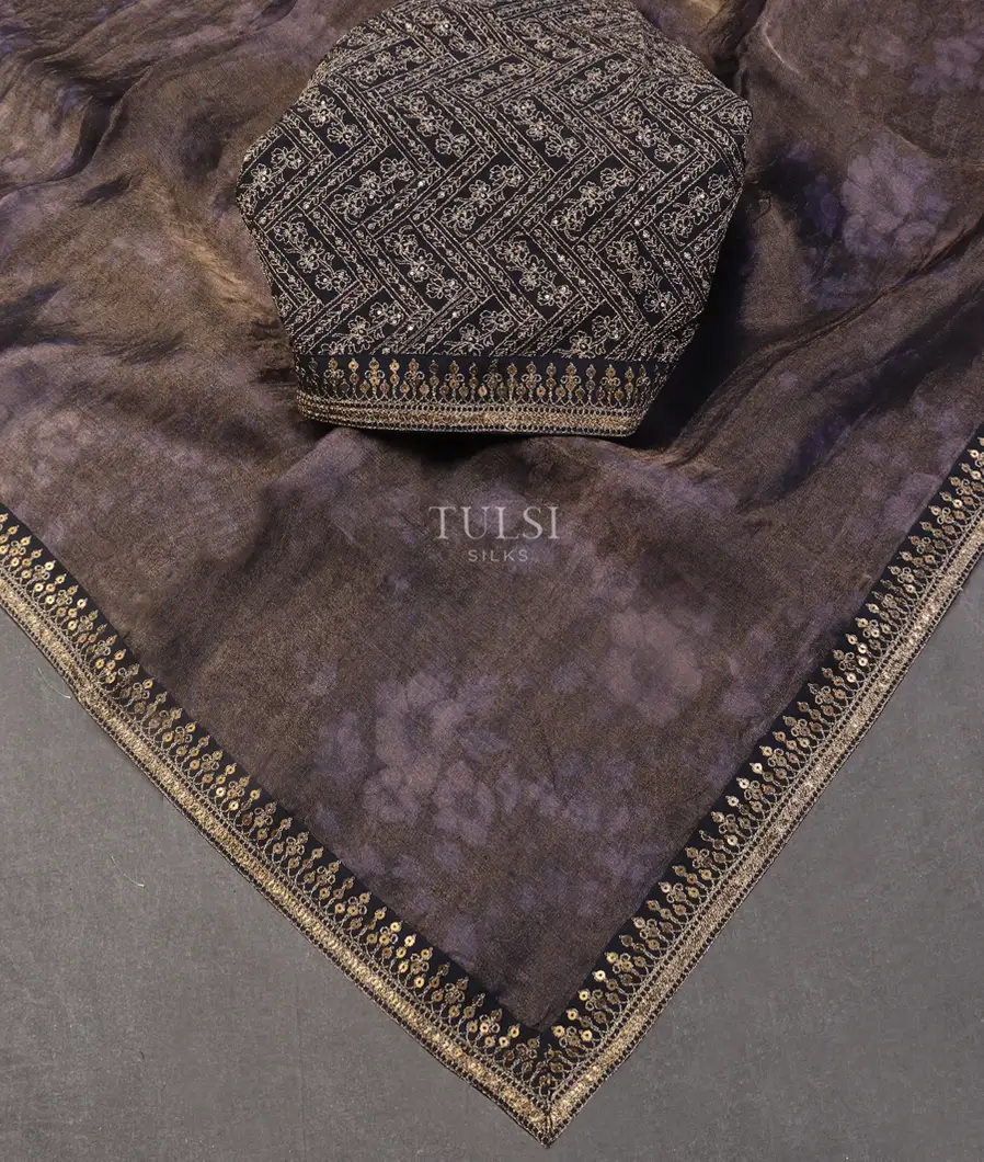 blue-kora-tissue-organza-embroidery-saree-t531655-t531655-b