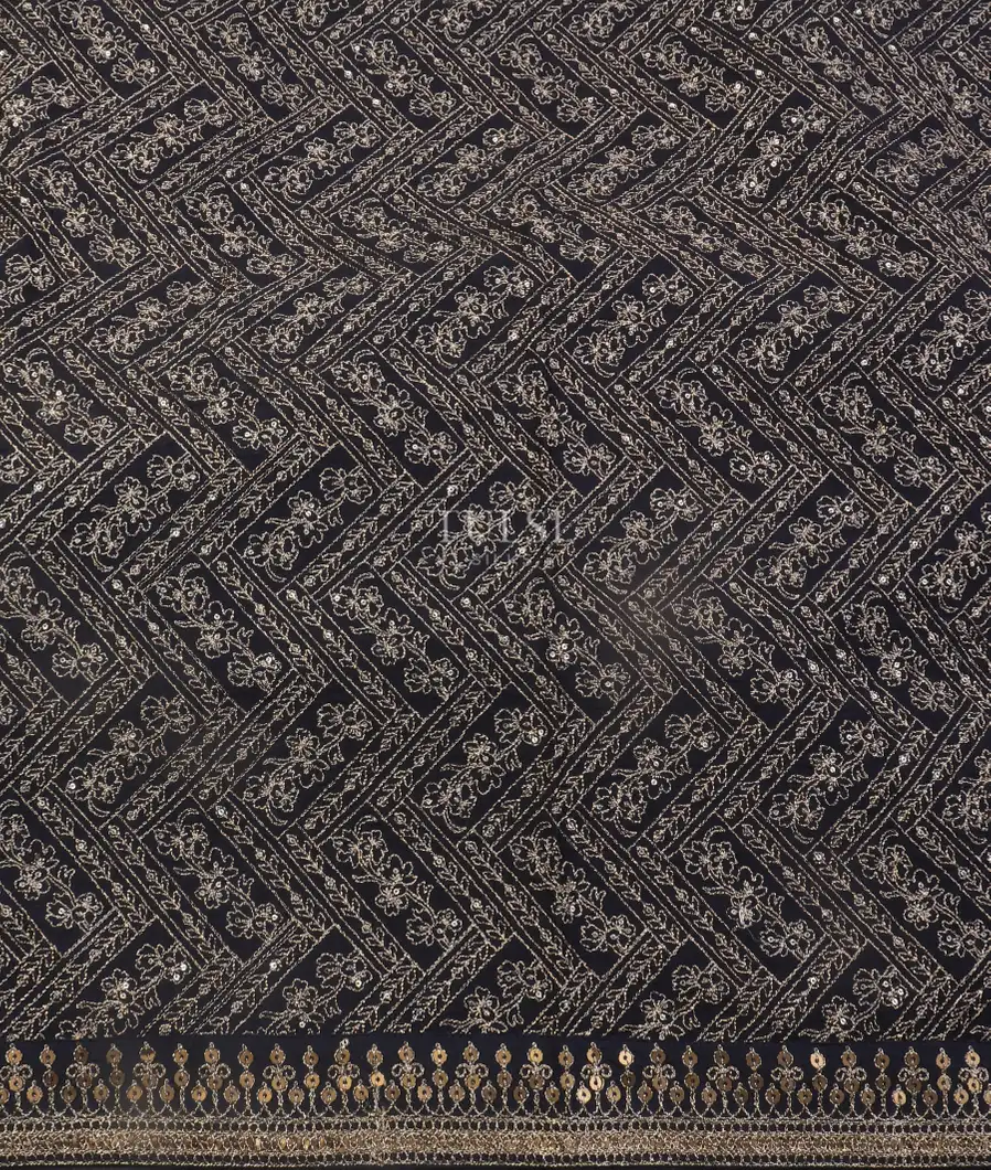 blue-kora-tissue-organza-embroidery-saree-t531655-t531655-c