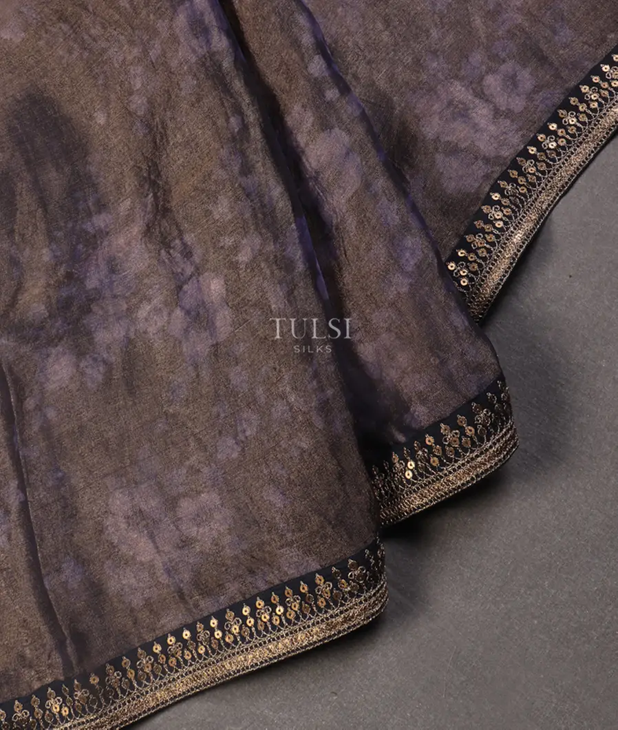 blue-kora-tissue-organza-embroidery-saree-t531655-t531655-d