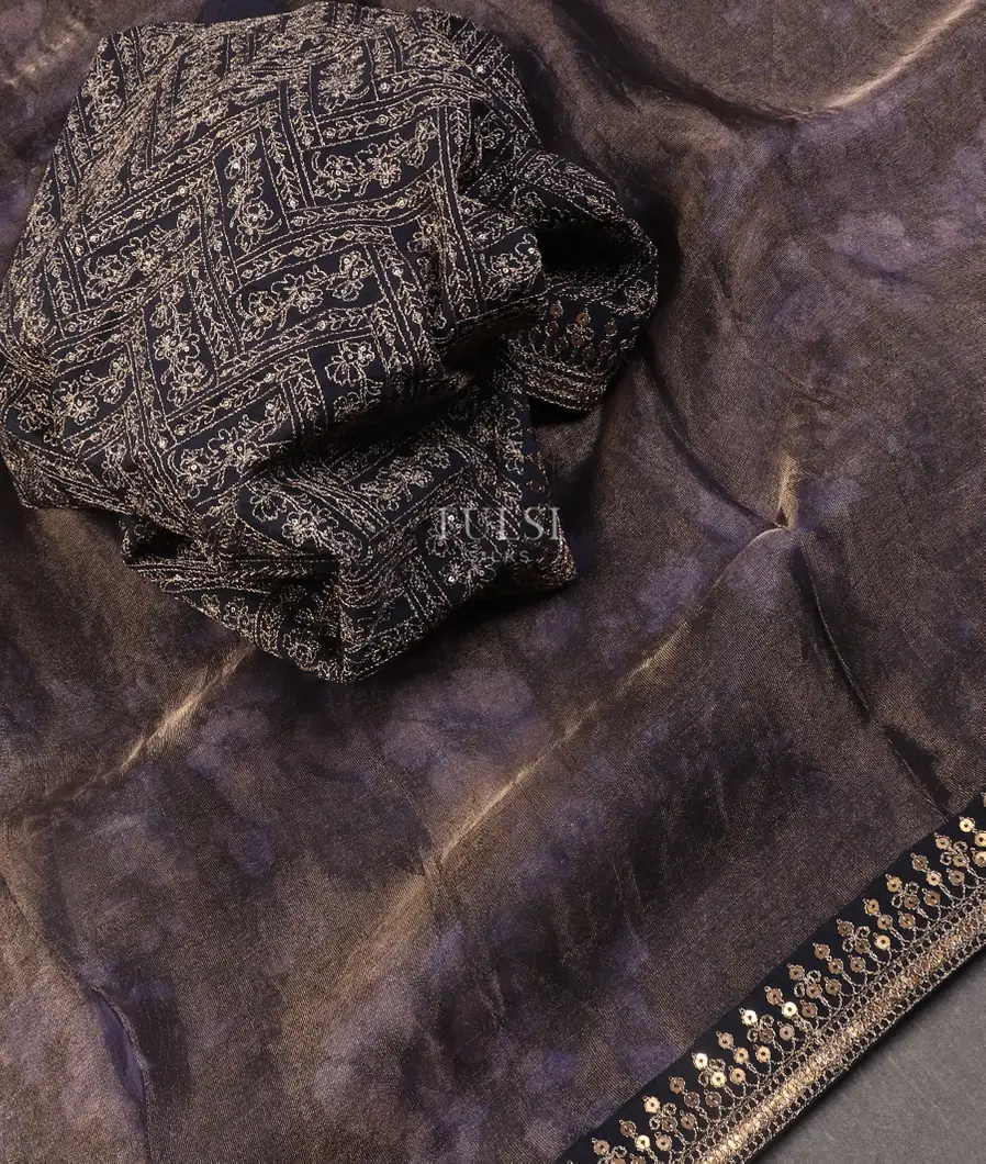 blue-kora-tissue-organza-embroidery-saree-t531655-t531655-e