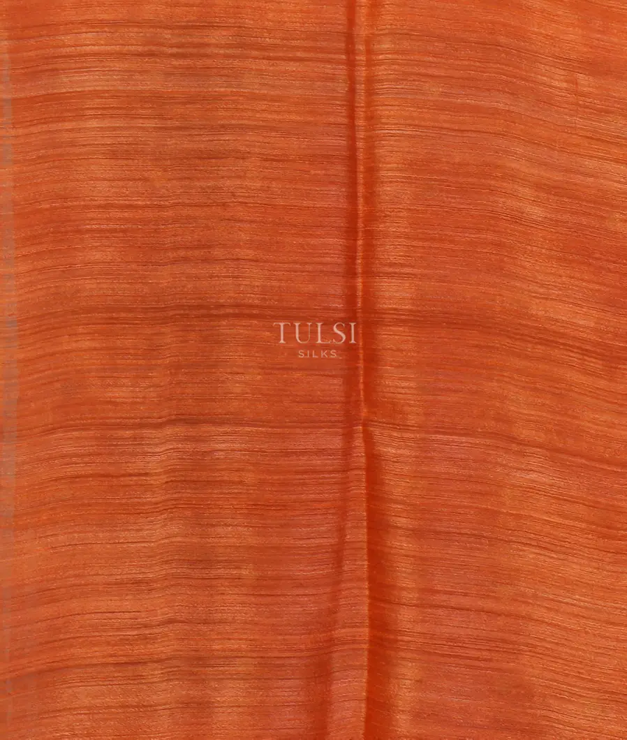 orange-handwoven-tussar-saree-t499247-t499247-c