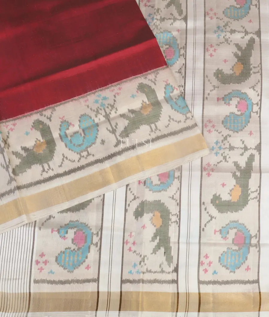 maroon-patola-silk-saree-t544985-t544985-b