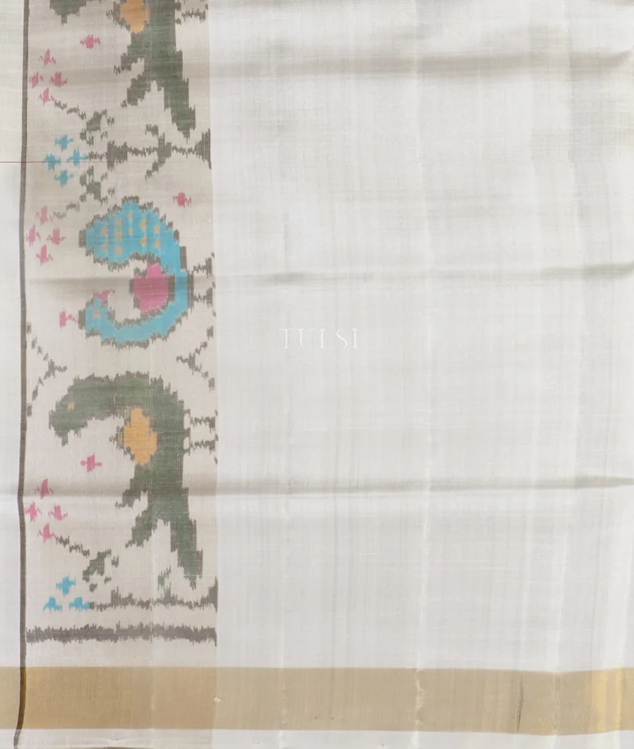 maroon-patola-silk-saree-t544985-t544985-c