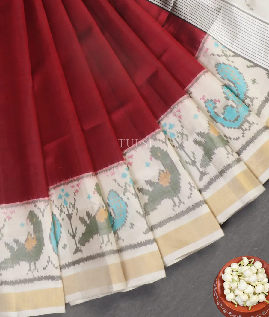 maroon-patola-silk-saree-t544985-t544985-d