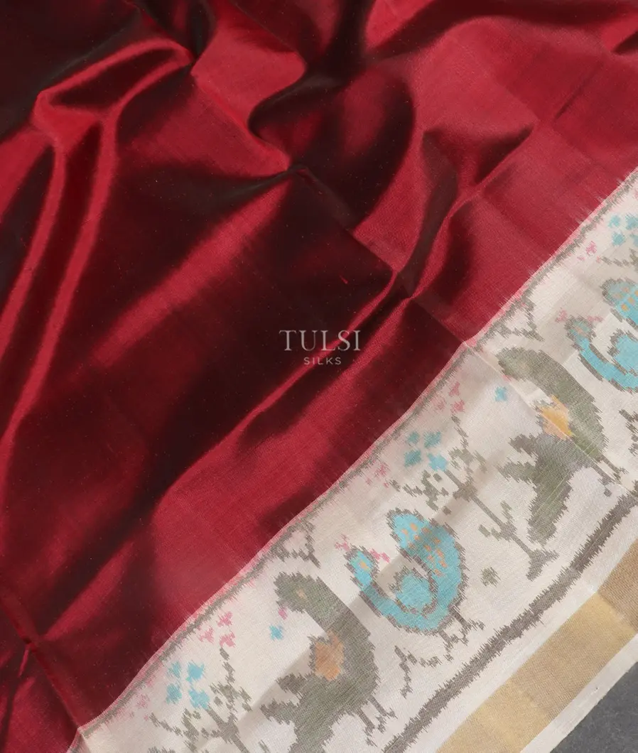 maroon-patola-silk-saree-t544985-t544985-e