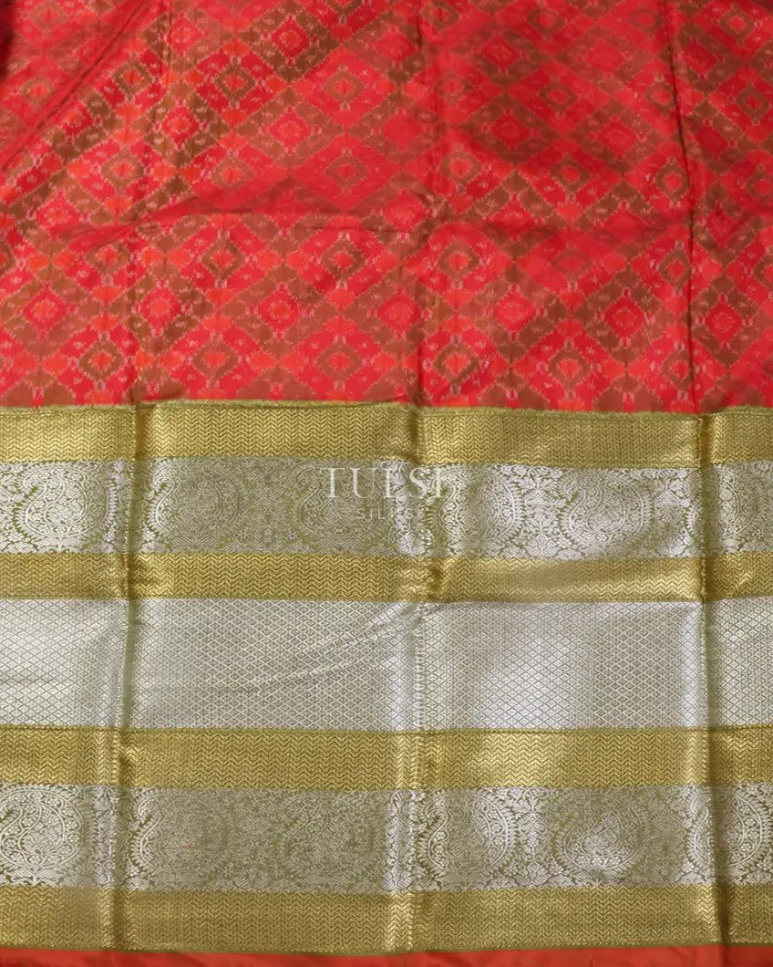 blue-twill-kanjivaram-silk-saree-t277245-t277245-c