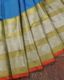 blue-twill-kanjivaram-silk-saree-t277245-t277245-d