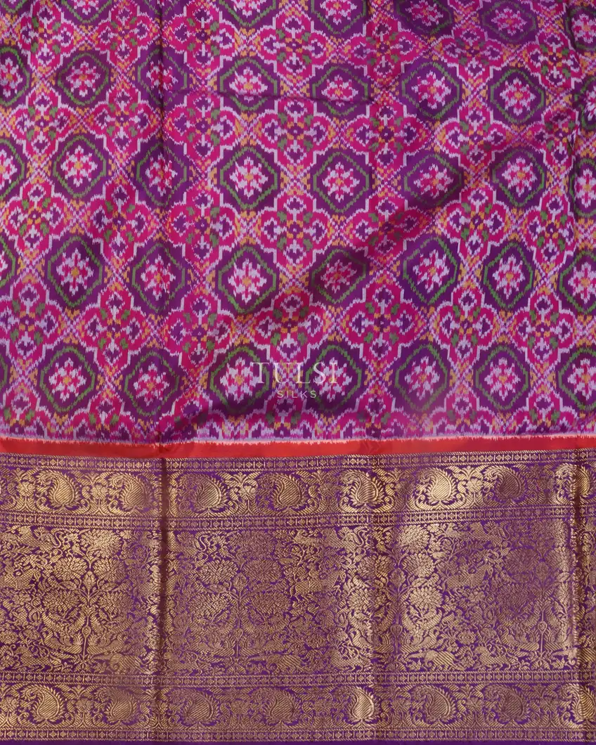 yellow-twill-kanjivaram-silk-saree-t311292-t311292-c