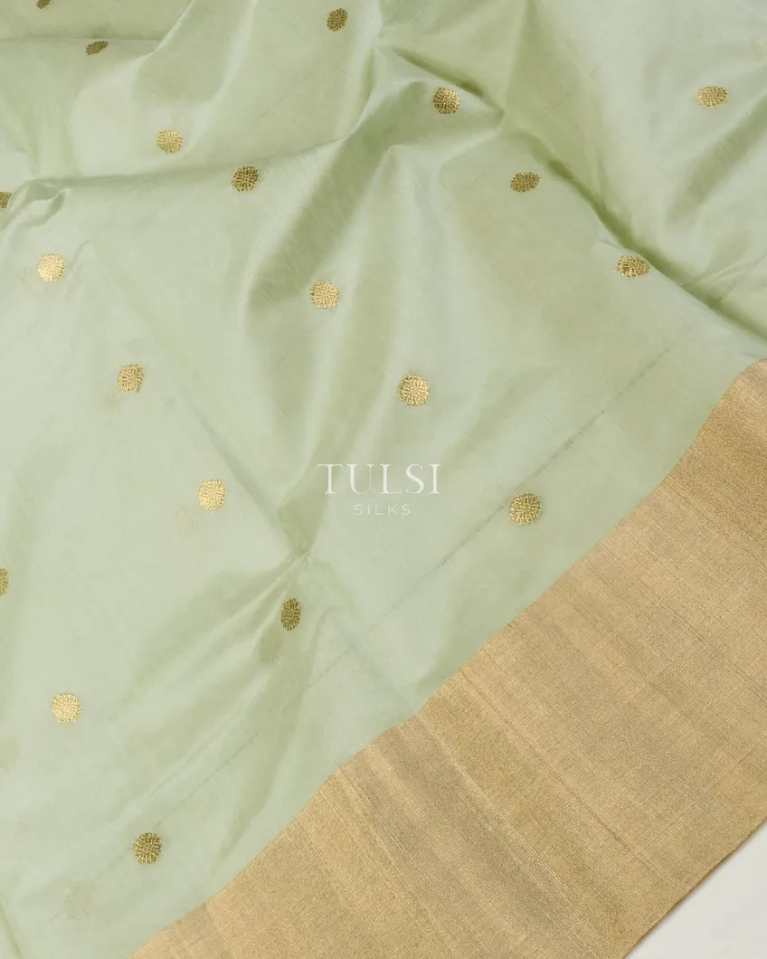 green-chanderi-cotton-saree-t542392-t542392-d