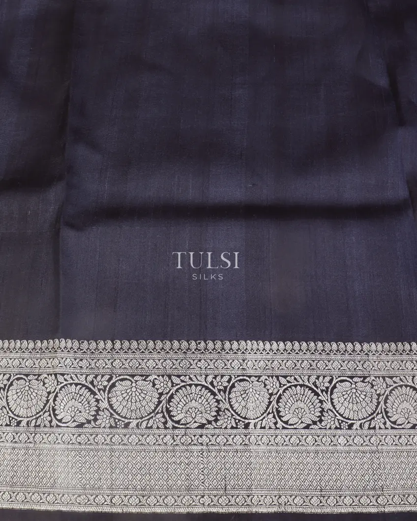 midnight-blue-banaras-kathan-silk-saree-t544146-t544146-c