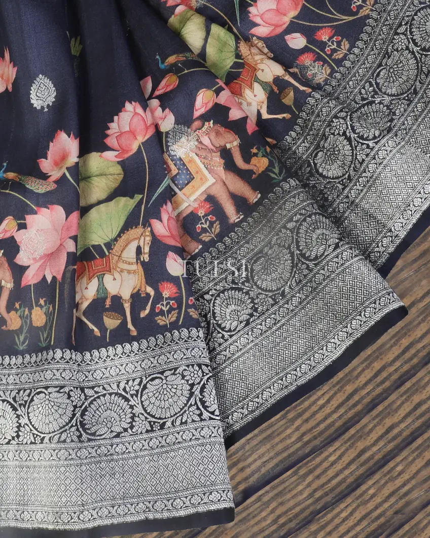midnight-blue-banaras-kathan-silk-saree-t544146-t544146-d