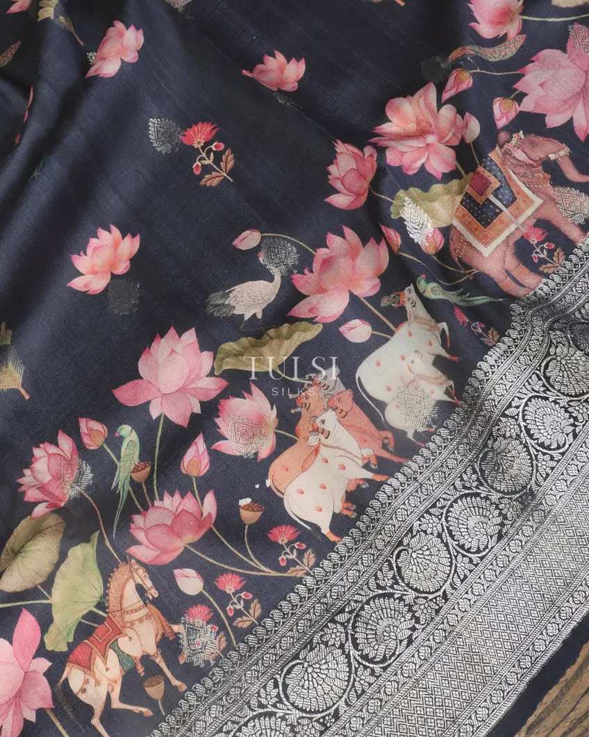midnight-blue-banaras-kathan-silk-saree-t544146-t544146-e