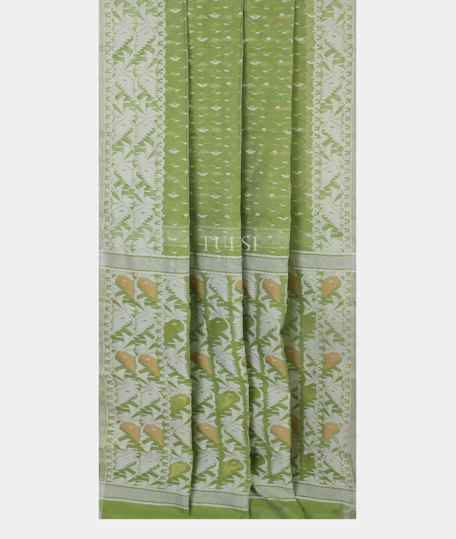 green-dhakai-cotton-saree-t543466-t543466-b