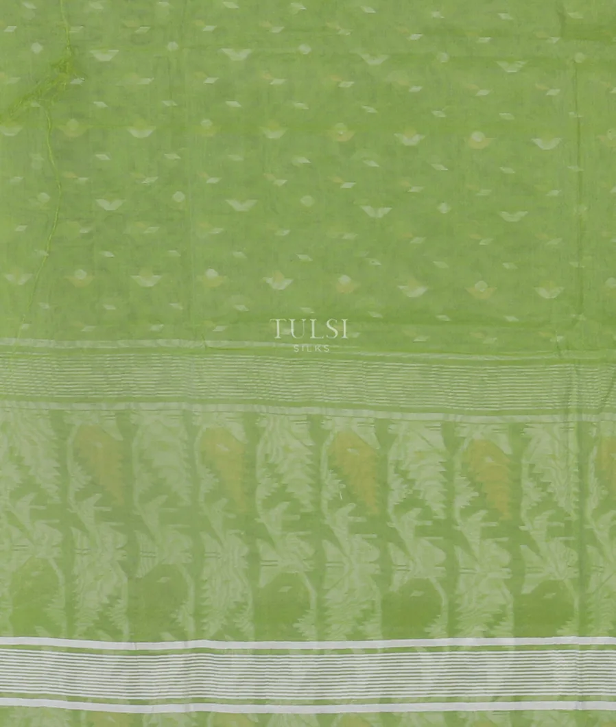 green-dhakai-cotton-saree-t543466-t543466-c