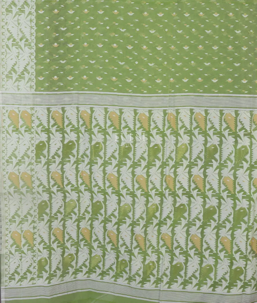 green-dhakai-cotton-saree-t543466-t543466-d