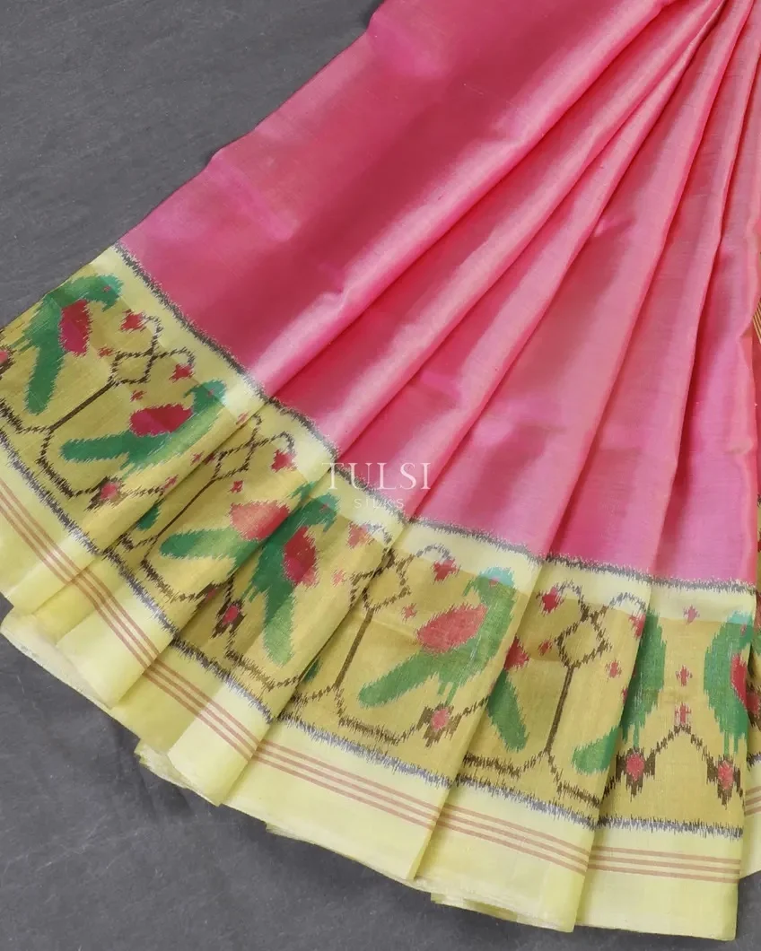pink-patola-silk-saree-t546855-t546855-b