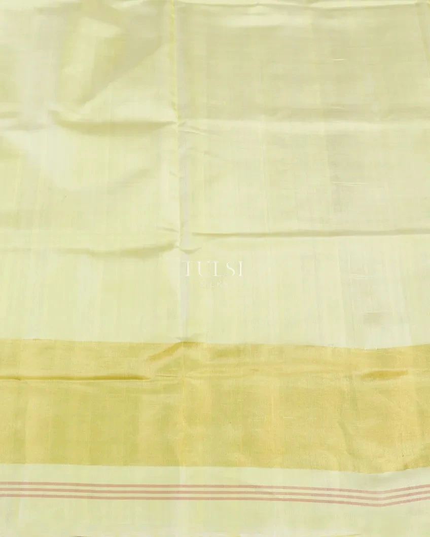 pink-patola-silk-saree-t546855-t546855-c