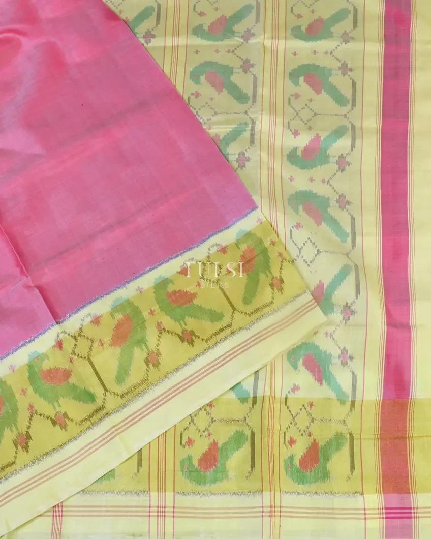 pink-patola-silk-saree-t546855-t546855-d
